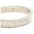 Anillo Cartier C de Band - vista 11