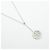 Autre Marque Collar Tiffany & Co. Voile Circle - vista 2