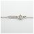 Autre Marque Collar Tiffany & Co. Voile Circle - vista 4