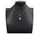 Autre Marque Collar Tiffany & Co. Voile Circle - vista 7