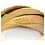 Cartier Trinity Ring in Gelb Weiß und Roségold - Ansicht 6