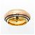 Anello Cartier Trinity Must Essence - vista 2
