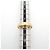 Anello Cartier Trinity Must Essence - vista 6