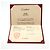 Anello Cartier Trinity Must Essence - vista 8