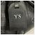 Sac Boston Louis Vuitton – Monogram Eclipse Keepall Bandoulière 55 Noir - vue 6