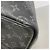 Sac Boston Louis Vuitton – Monogram Eclipse Keepall Bandoulière 55 Noir - vue 8