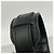 Sac Boston Louis Vuitton – Monogram Eclipse Keepall Bandoulière 55 Noir - vue 9