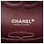 Chanel Matelassé Schultertasche Schwarz - Ansicht 5