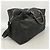 Borsa Louis Vuitton Boston Damier Géant Souverain Nero - vista 2
