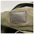 Borsa Louis Vuitton Boston Damier Géant Souverain Nero - vista 5