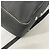 Borsa Louis Vuitton Boston Damier Géant Souverain Nero - vista 7