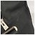 Borsa Louis Vuitton Boston Damier Géant Souverain Nero - vista 8