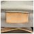 Borsa Louis Vuitton Monogram Deauville M47270 Marrone - vista 5