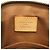 Bolso Louis Vuitton Monogram Tivoli PM Castaño - vista 5