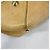 Sac à main Louis Vuitton Monogram Multicolor Judy MM Blanc - vue 6