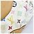 Sac à main Louis Vuitton Monogram Multicolor Judy MM Blanc - vue 8