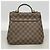 Bolso Louis Vuitton Damier Bergamo PM Damier ebene - vista 15