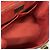 Bolso Louis Vuitton Damier Bergamo PM Damier ebene - vista 4