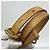 Bolso Louis Vuitton Monogram Palermo PM Castaño - vista 8