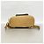 Zaino Louis Vuitton Monogram Montsouris MM Marrone - vista 3