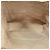Zaino Louis Vuitton Monogram Montsouris MM Marrone - vista 4