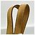 Zaino Louis Vuitton Monogram Montsouris MM Marrone - vista 8