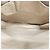 Saco Tote Louis Vuitton Monogram Sac Plat Marrom - vista 4