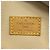 Saco Tote Louis Vuitton Monogram Sac Plat Marrom - vista 5