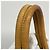 Saco Tote Louis Vuitton Monogram Sac Plat Marrom - vista 8