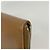 Hermès Cartera larga Hermes Azap en piel Epsom Gold Dorado - vista 5