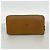Hermès Cartera larga Hermes Azap en piel Epsom Gold Dorado - vista 7