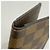 Louis Vuitton Damier Organizer de Poche Card Case Damier ebene - vista 6