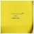 Chaveiro Louis Vuitton Monogram LV Frog Amarelo - vista 4