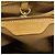 Sac cabas vertical Louis Vuitton Monogram Batignolles Marron - vue 5
