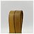 Sac cabas vertical Louis Vuitton Monogram Batignolles Marron - vue 8
