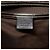 Gucci GG Supreme Tote Bag Braun - Ansicht 5