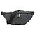 Sac bandoulière Louis Vuitton Monogram Eclipse Discovery Noir