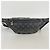 Sac bandoulière Louis Vuitton Monogram Eclipse Discovery Noir - vue 10