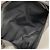 Sac bandoulière Louis Vuitton Monogram Eclipse Discovery Noir - vue 4