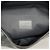 Sac bandoulière Louis Vuitton Monogram Eclipse Discovery Noir - vue 5
