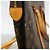 Louis Vuitton Monogram Babylon Tote Bag M51102 Braun - Ansicht 10
