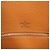 Louis Vuitton Monogram Babylon Tote Bag M51102 Braun - Ansicht 5