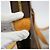 Louis Vuitton Monogram Babylon Tote Bag M51102 Braun - Ansicht 8
