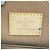 Louis Vuitton Monogram Popincourt Handtasche M40009 Braun - Ansicht 5
