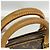 Louis Vuitton Monogram Popincourt Handtasche M40009 Braun - Ansicht 8