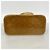 Bolso Tote Louis Vuitton Vernis Houston Bronce - vista 3