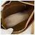 Bolso Tote Louis Vuitton Vernis Houston Bronce - vista 4