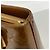 Bolso Tote Louis Vuitton Vernis Houston Bronce - vista 6