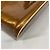 Bolso Tote Louis Vuitton Vernis Houston Bronce - vista 7