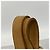 Bolso Tote Louis Vuitton Vernis Houston Bronce - vista 8